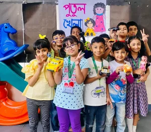 Home 25 school program2