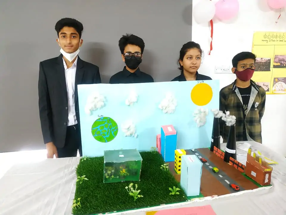 Home 28 285194160 1290232988383655 350216680927782445 n